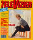 Televizier 1988 nr.30