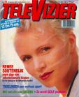 Televizier 1988 nr.33