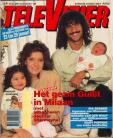 Televizier 1988 nr.04