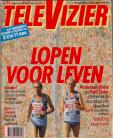 Televizier 1988 nr.45