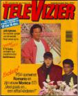 Televizier 1988 nr.50