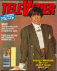 Televizier 1988 nr.09