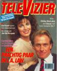 Televizier 1989 nr.11