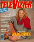 Televizier 1989 nr.12