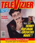 Televizier 1989 nr.13