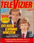 Televizier 1989 nr.14