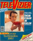 Televizier 1989 nr.15