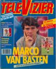 Televizier 1989 nr.16