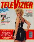 Televizier 1989 nr.17