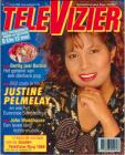 Televizier 1989 nr.18