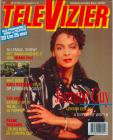 Televizier 1989 nr.20