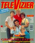Televizier 1989 nr. 21