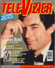 Televizier 1989 nr.23