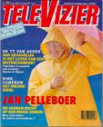 Televizier 1989 nr.25