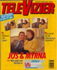 Televizier 1989 nr.03