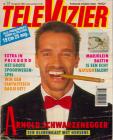 Televizier 1989 nr.33