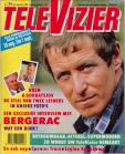 Televizier 1989 nr.34