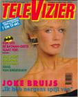 Televizier 1989 nr.40