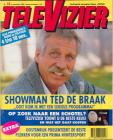 Televizier 1989 nr.44