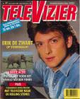 Televizier 1989 nr.47