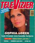 Televizier 1989 nr.49