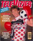 Televizier 1989 nr.50