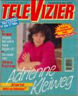 Televizier 1989 nr.06