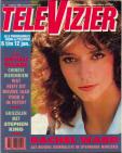 Televizier 1990 nr.01