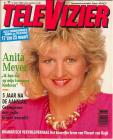 Televizier 1990 nr.11