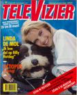 Televizier 1990 nr.12