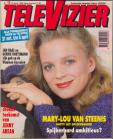 Televizier 1990 nr.13