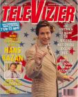 Televizier 1990 nr.14