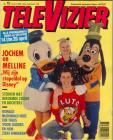 Televizier 1990 nr.15