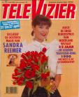 Televizier 1990 nr.16