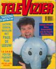 Televizier 1990 nr.17