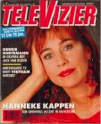Televizier 1990 nr.02