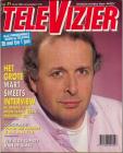 Televizier 1990 nr.21