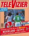 Televizier 1990 nr.25