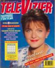 Televizier 1990 nr.27