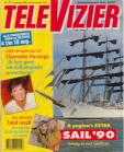 Televizier 1990 nr.31