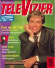 Televizier 1990 nr.32