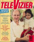 Televizier 1990 nr.38