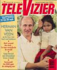 Televizier 1990 nr.38