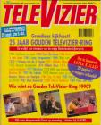 Televizier 1990 nr.39