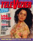 Televizier 1990 nr.04