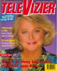 Televizier 1990 nr.41