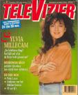 Televizier 1990 nr.47