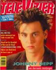 Televizier 1990 nr.48