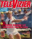 Televizier 1990 nr.05