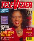 Televizier 1990 nr.50